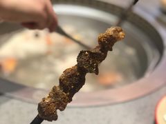 -羊来顺冰煮鲜羊铁锅烀羊肉(八卦岭店)
