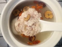 -江西老表·经典江西八大碗