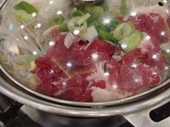 -蚂蚁家辣炒章鱼(海云台店)