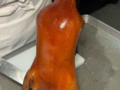 -小大董·烤鸭(王府井apm店)