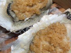 -有心德(隆生店)