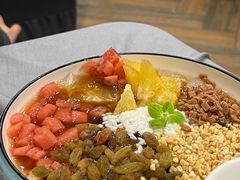 -金哥私房菜馆(张府园总店)