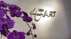 -Hair ART造型沙龙