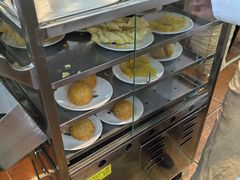 -香港蓮香樓(中環店)