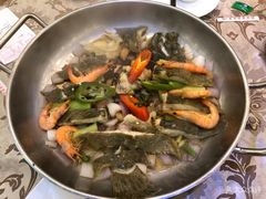 -新兴家喻酒家·羊城名宴(昌岗店)