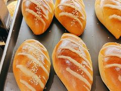 -翠华餐厅(德基广场店)