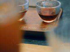 -Home Cafe(水榭春天店)