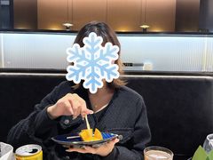 -大渔铁板烧(万象城店)