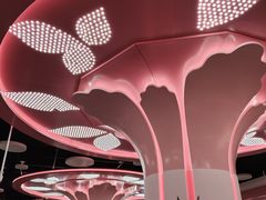 -浙江万里学院(钱湖校区)