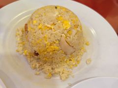 -大茄来海鲜餐厅(亚洲城分行)