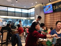 -东就鸭饭店·古早海南菜(友谊南海城店)
