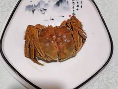 -呼吸森林·生态农庄农家乐私房菜