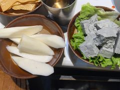 -卤校长老火锅(杨家坪直营店)