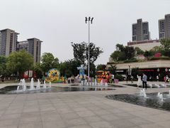 -嘉定宝龙广场