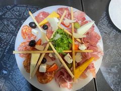 -TIAGO HOME KITCHEN(朝阳大悦城店)