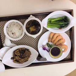 -维倪月子会所(独栋庭院·南海店)