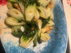 -粤·向群饭店(麓景路店)