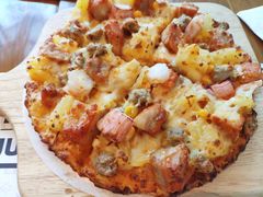 -牛男手造(地铁天虹店)