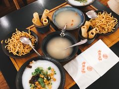-大王油茶(二厂文创公园店)