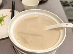 -徐记海鲜(陕西历史博物馆|明德门店)