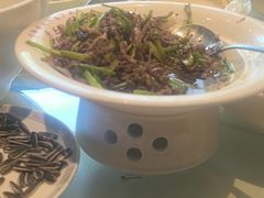 -景芝小炒(虞河路店)