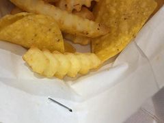 -TACO STAR 塔可星(下沙宝龙店)