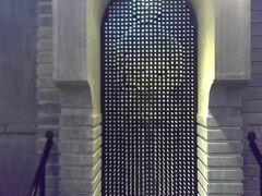 -骑鹅公社(南开大悦城店)