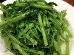 空心菜-鼎泰丰(复兴店)