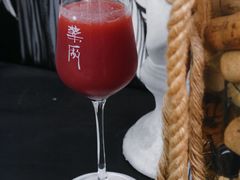 -MEDISN·药厂