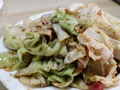 -巧味小馆