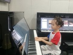 -Mr.先声音乐(东海店)