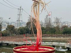 -栖凤渡鱼粉基地凤楚传奇
