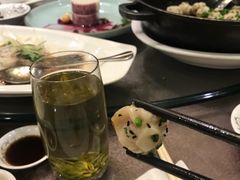 -海景壹号大酒店(惠钱路店)
