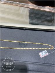 -菜百首饰店(通州万达店)