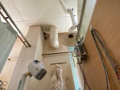 -上海市中医医院(芷江路院区)