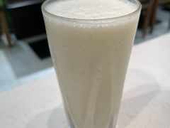-小曼谷泰国美食 (南角道分店)