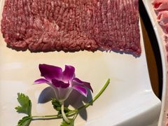 -正福居老北京正宗铜锅泉水涮肉(彰化路店)