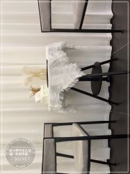 -张小野·专业半永久纹眉