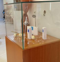 点击看大图 -天津伊美尔医疗整形美容专科医院