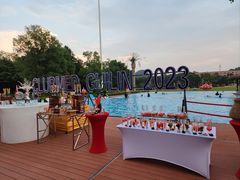 -Club Med地中海俱乐部·桂林度假村