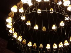 -杰仕健身百合天地会所(海宁百合新城店)