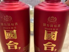 -清真•蜀风园(丁字沽总店)