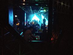 -Global酒吧(五道口店)