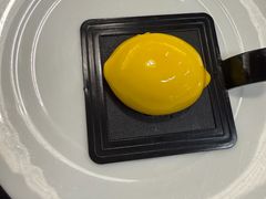 -菊上日式料理(蚌埠银泰店)