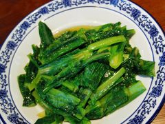 -聚缘·湘味音乐餐厅party(罗湖店)