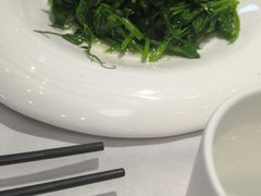 -峨嵋酒家总店(车公庄店)