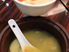 -君来湖滨饭店·玫瑰园