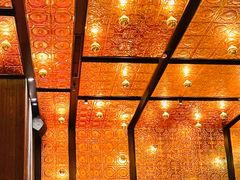 -THE CANNERY&JUJU 新鲜海鲜·牛排美食酒廊