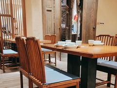 -北方家宴(番禺永旺店)