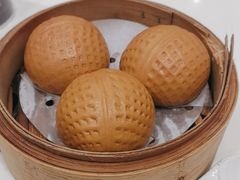 -海上名珠·海鲜酒楼(励骏庞都店)